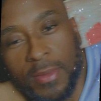 Elias Motseki