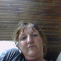 Janice Grespan