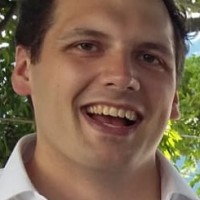 Duncan Browne