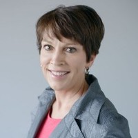 Karla Willard