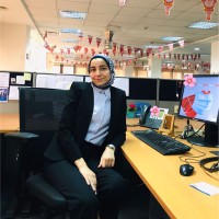 Nada AboElazm