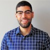 Phillip Turner, Ccp, Phr