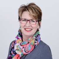 Hannie Uiterwaal