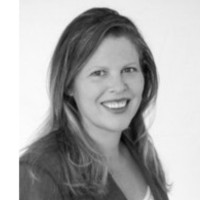 Danette Nelson, Ed.D., M.B.A.