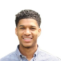 Aaron S. Floyd