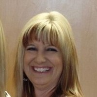 Walden Sheila