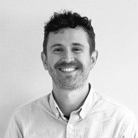 Thibaut Fonteneau