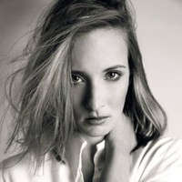 Anna Hoover