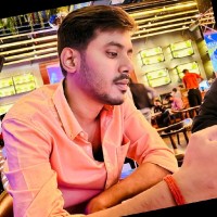 Ankit Singh