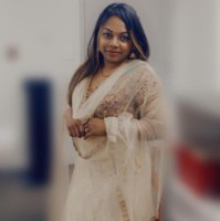 Thayalini Pathinathan