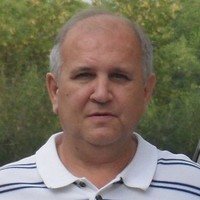 Сергей Нестеров