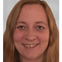 Lene Løseth
