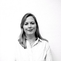 Moa Gunnarsson