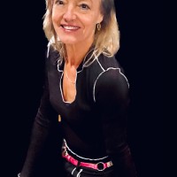 heidy peragine