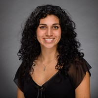 Allison Demirjian