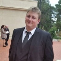 Ryan Fishburn