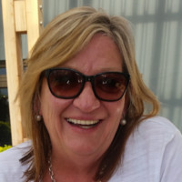 Bev Kuhn