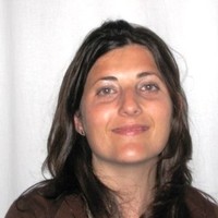 Carmen Vicente