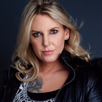 Alana Stewart