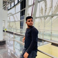 Devid Kothe