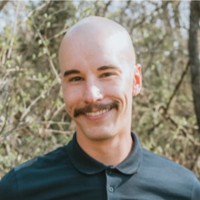 Joe A. Brown, MS, LPC, NCC