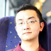 Edwin Luo