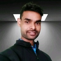 NEELESH PATEL