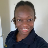 Mercy Mwaro
