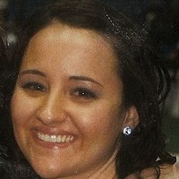 Desyre Chilipko