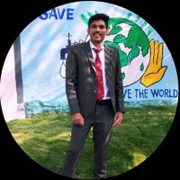 Abhishek Rathod