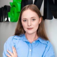 Klaudia Sobczak