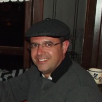Rodrigo F.