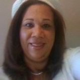 Rita Johnson Small
