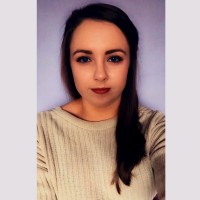 Aisling Mcgillicuddy