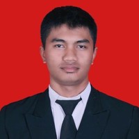 Imang Jalu Atmaja