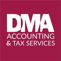 Dalia I. Mercado Alvarez, CPA, CFE