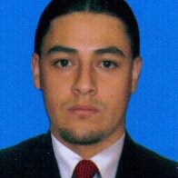 Fredy Plazas