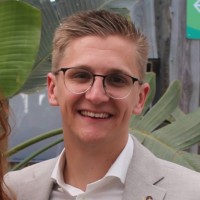 Thijs Bastings