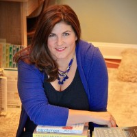 Dr. Cristie Ritz King, LPC, PMH-C