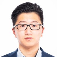 Runze YAO