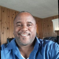 Maurice D Doss