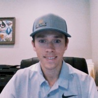 Shane Mullins