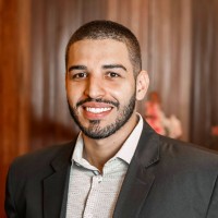 Matheus Moreno