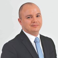 Oscar Corrales Retana