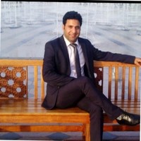 sajad khan