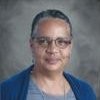 Valerie Lobban