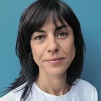 Susana Peiró