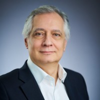 Cyrille Raynal