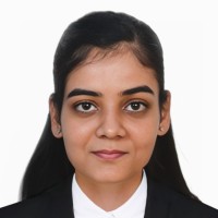 Meenal Mishra