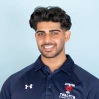Navraj Brar